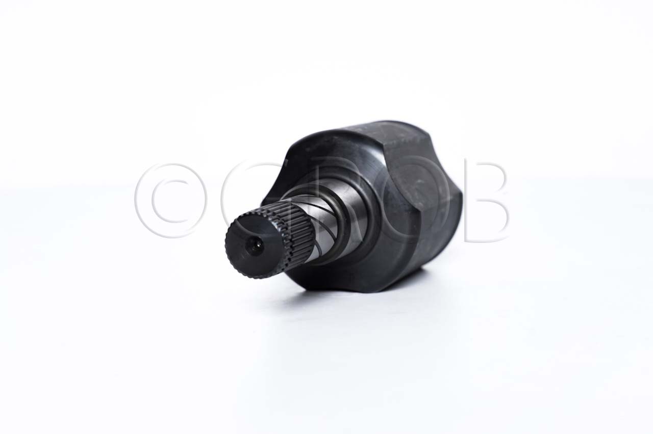 Junta V.C. Int. Aveo 08-14 Pontiac G3 06-09