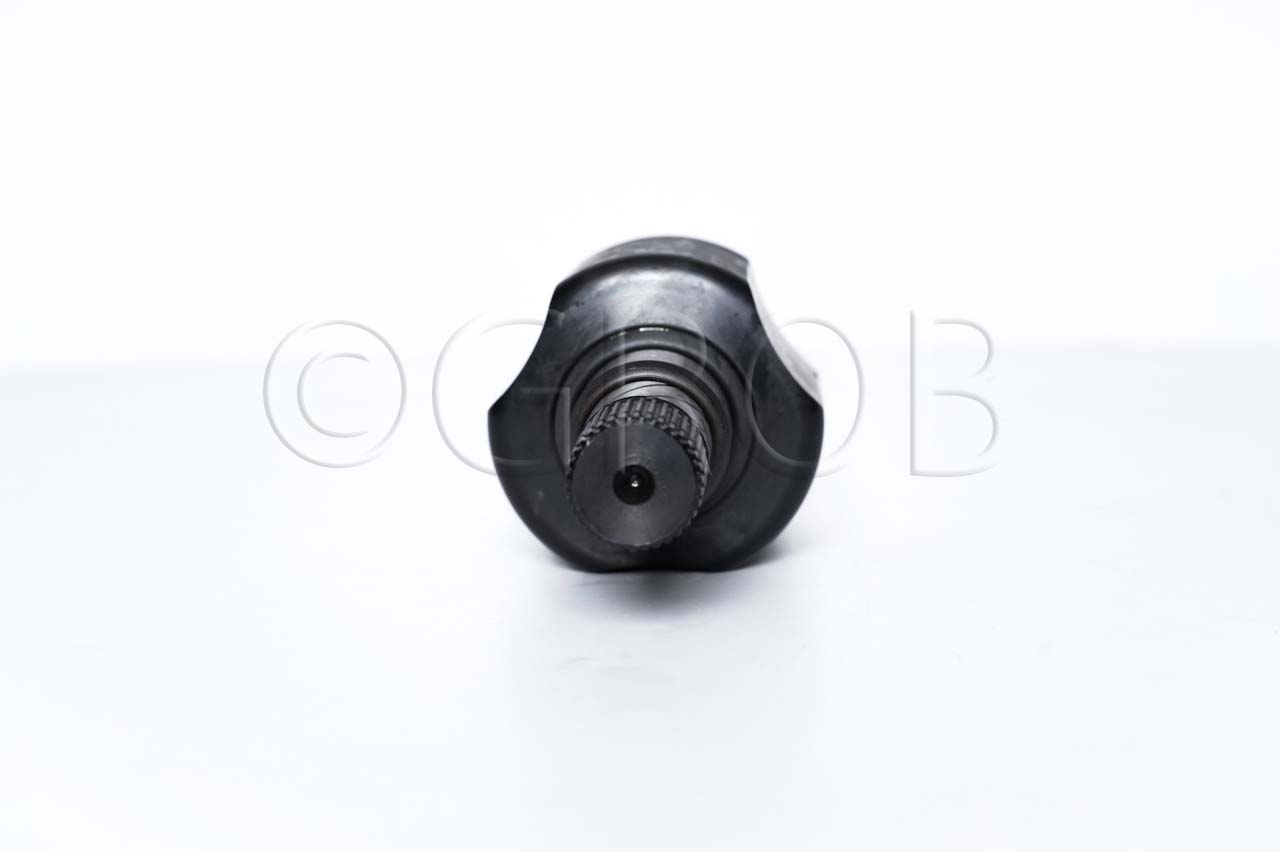 Junta V.C. Int. Aveo 08-14 Pontiac G3 06-09