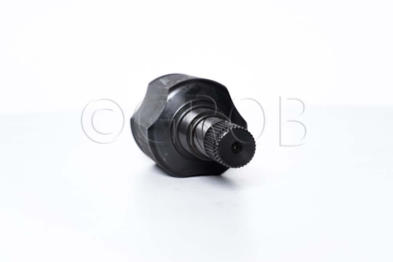 Junta V.C. Int. Aveo 08-14 Pontiac G3 06-09