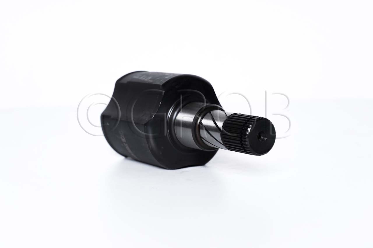 Junta V.C. Int. Aveo 08-14 Pontiac G3 06-09