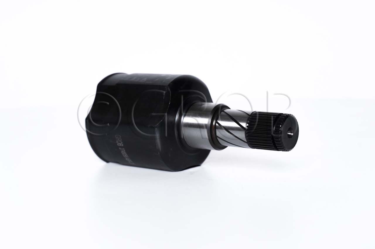 Junta V.C. Int. Aveo 08-14 Pontiac G3 06-09