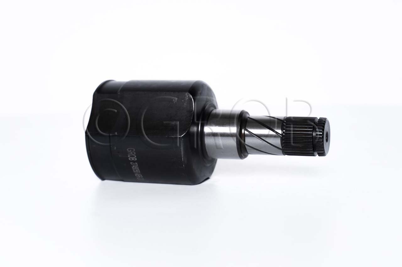 Junta V.C. Int. Aveo 08-14 Pontiac G3 06-09