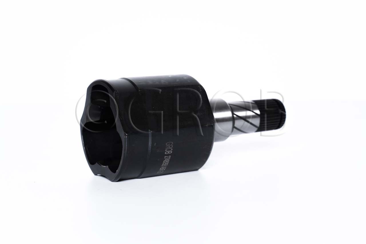 Junta V.C. Int. Aveo 08-14 Pontiac G3 06-09