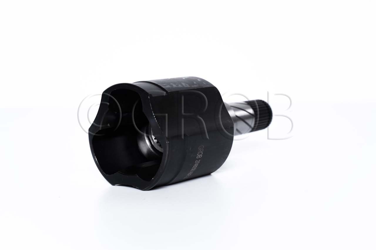 Junta V.C. Int. Aveo 08-14 Pontiac G3 06-09