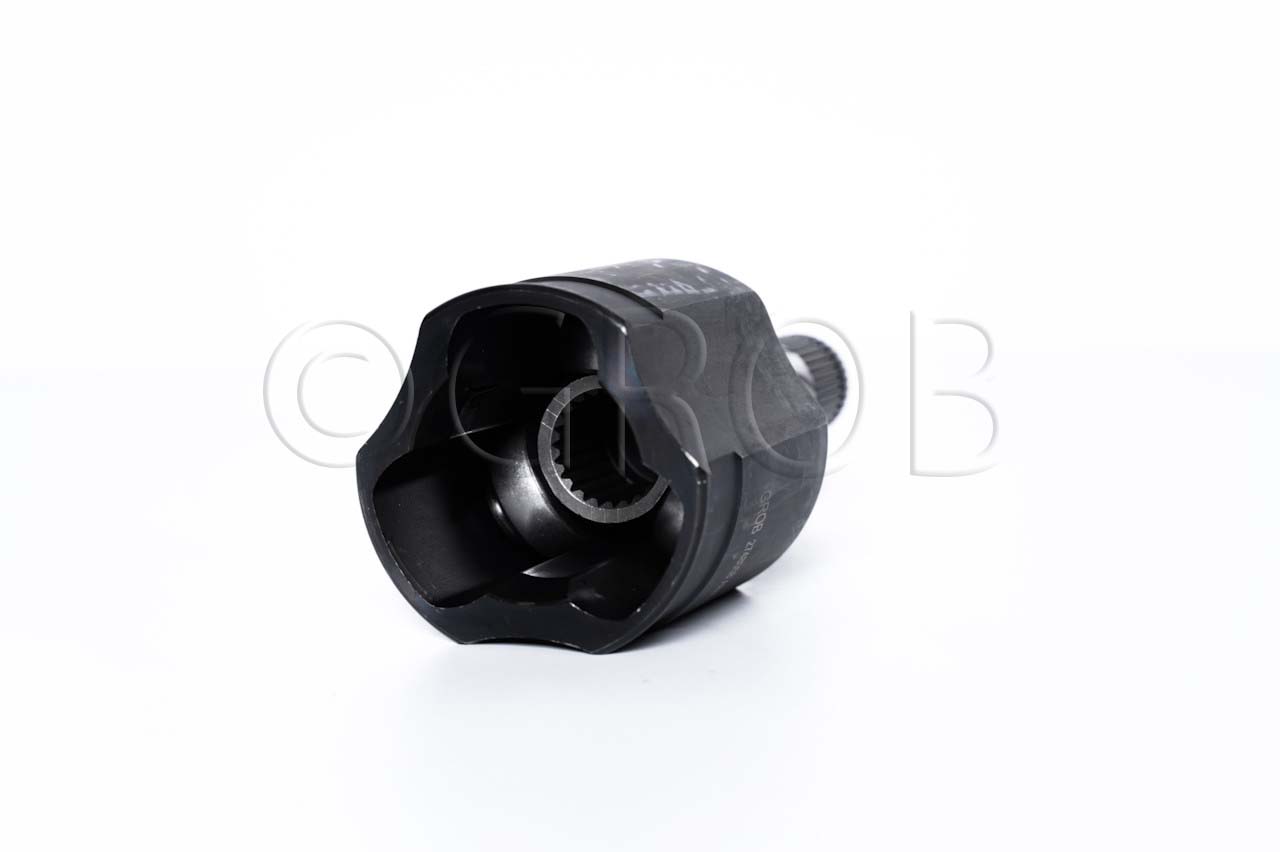 Junta V.C. Int. Aveo 08-14 Pontiac G3 06-09