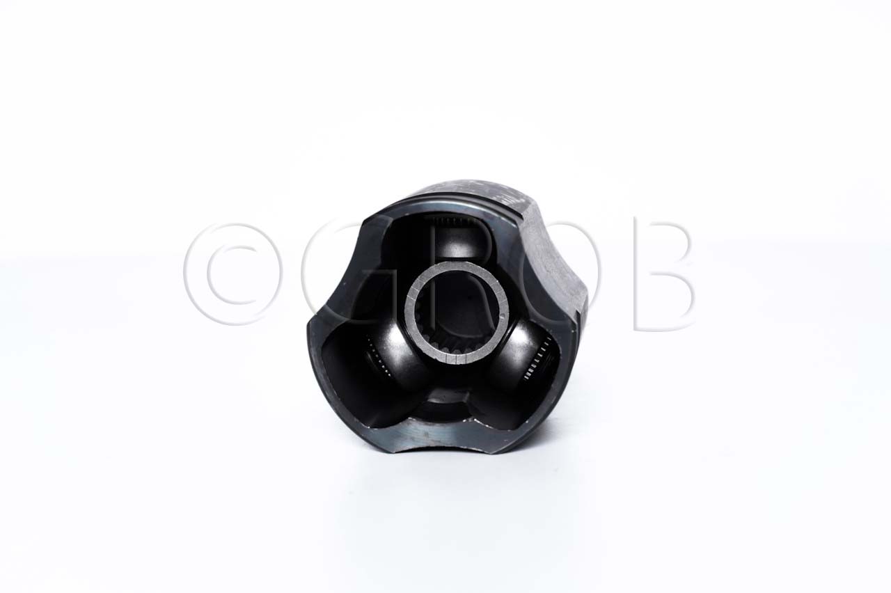 Junta V.C. Int. Aveo 08-14 Pontiac G3 06-09