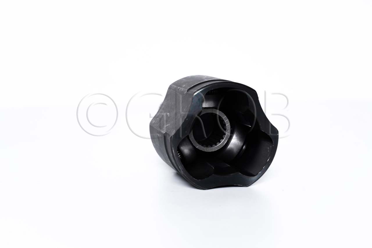 Junta V.C. Int. Aveo 08-14 Pontiac G3 06-09
