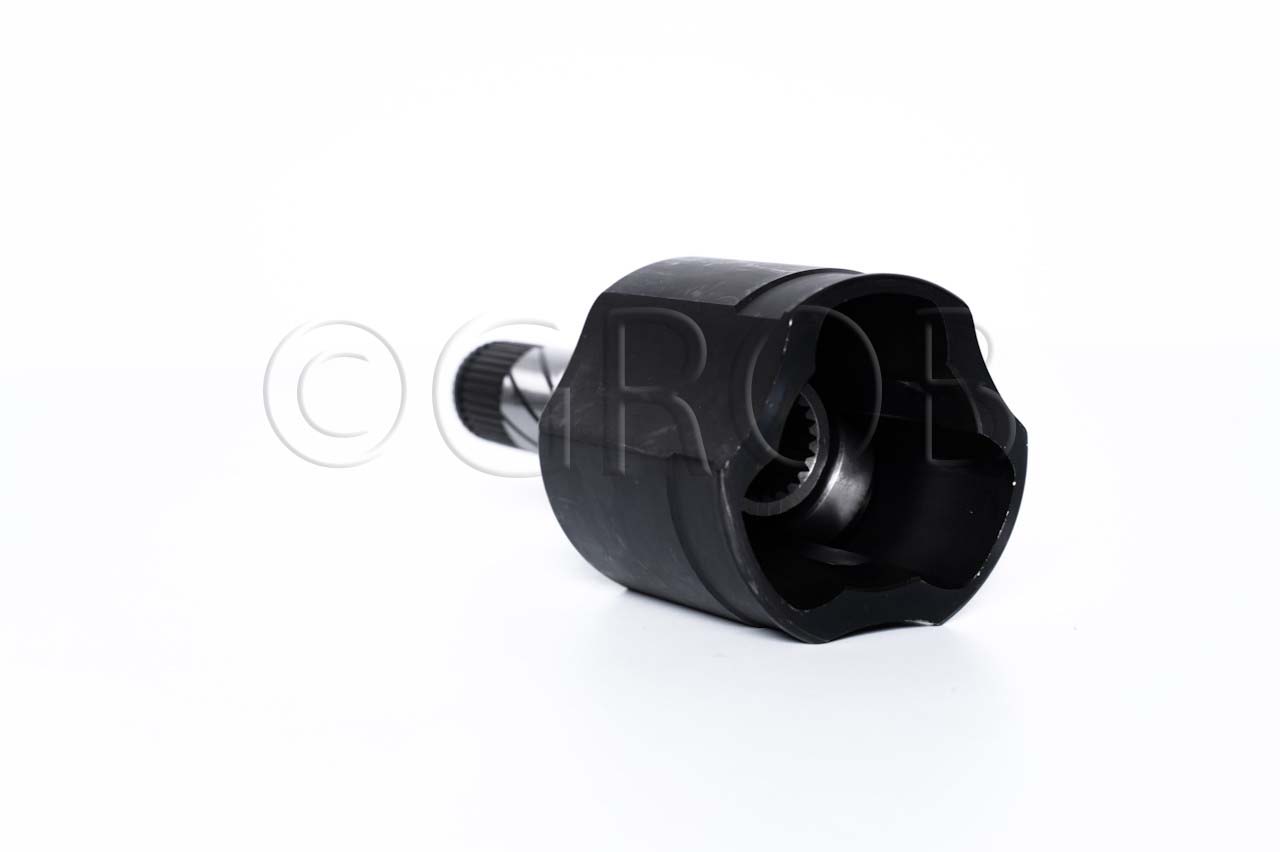 Junta V.C. Int. Aveo 08-14 Pontiac G3 06-09