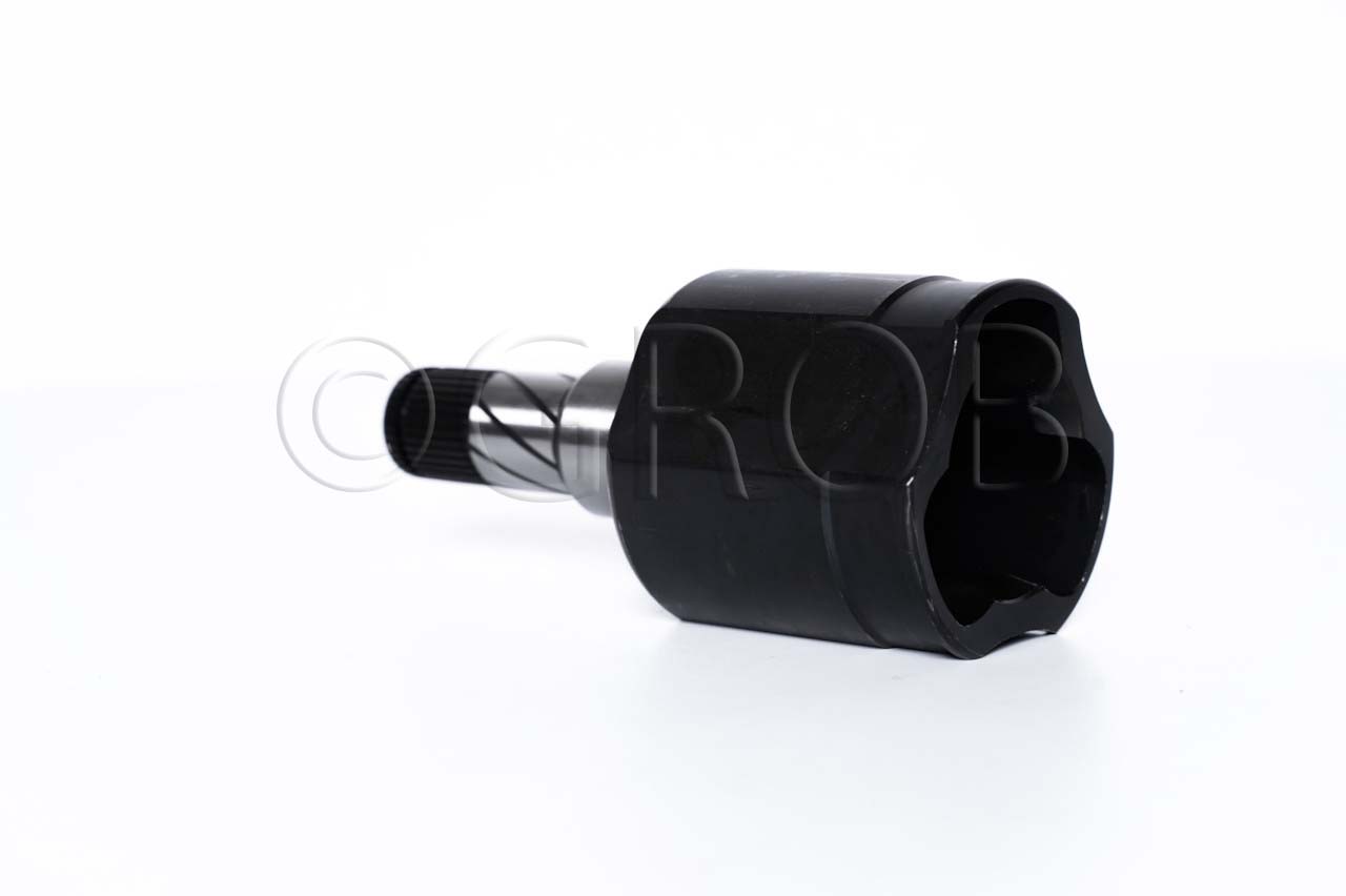 Junta V.C. Int. Aveo 08-14 Pontiac G3 06-09