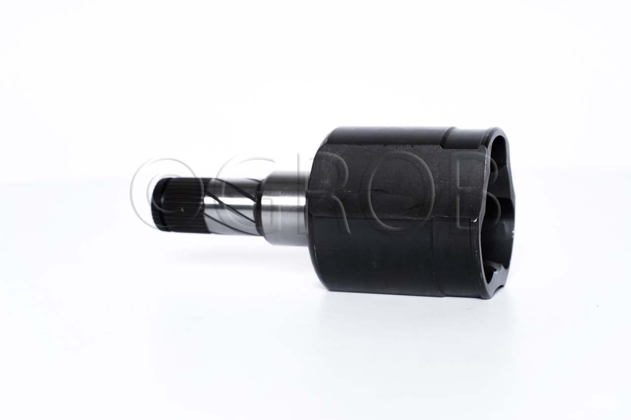 Junta V.C. Int. Aveo 08-14 Pontiac G3 06-09