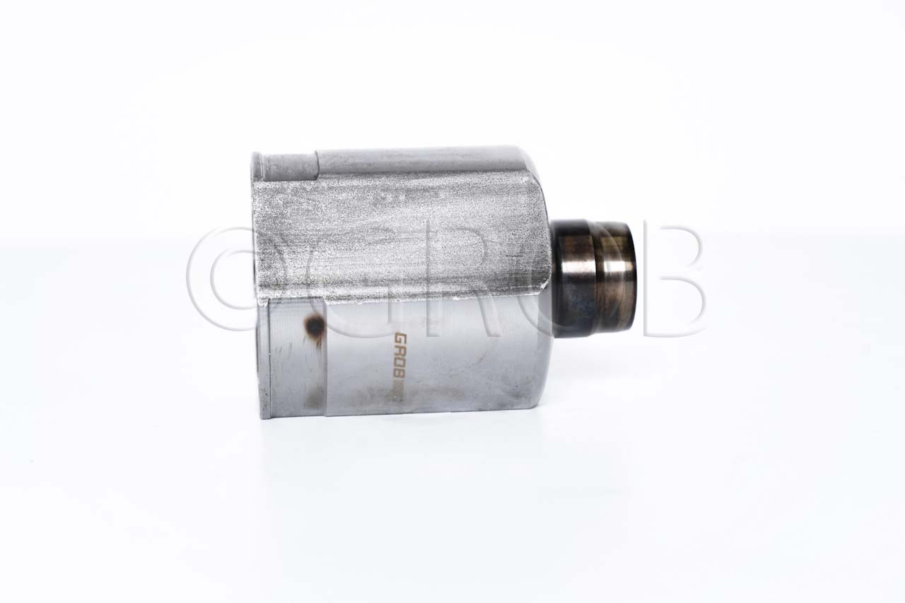 Junta V.C. Int. Captiva 08-14