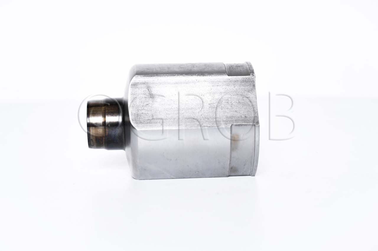 Junta V.C. Int. Captiva 08-14