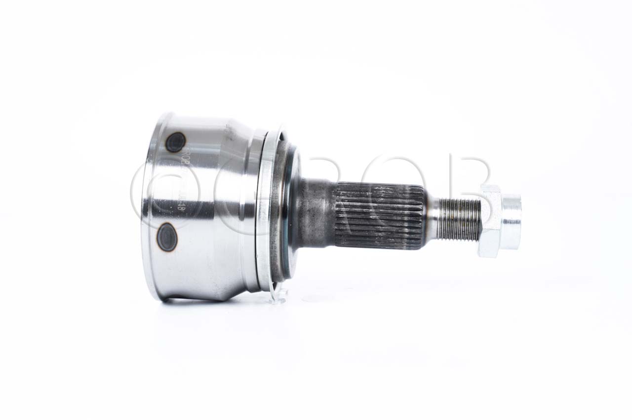 Junta V.C. Ext. Escalade 17-18 Silverado 2500 HD 17-21 Silverado 3500 17-23 Suburban 1500 17-18 Tahoe 17-20 Sierra 2500 17-18 Sierra 2500 HD 11-18 Sierra 3500 17-18