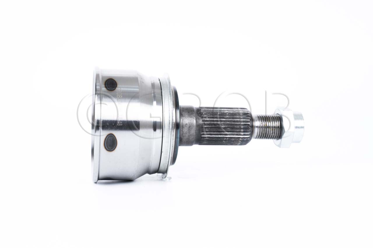Junta V.C. Ext. Escalade 17-18 Silverado 2500 HD 17-21 Silverado 3500 17-23 Suburban 1500 17-18 Tahoe 17-20 Sierra 2500 17-18 Sierra 2500 HD 11-18 Sierra 3500 17-18