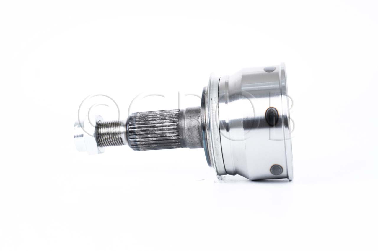 Junta V.C. Ext. Escalade 17-18 Silverado 2500 HD 17-21 Silverado 3500 17-23 Suburban 1500 17-18 Tahoe 17-20 Sierra 2500 17-18 Sierra 2500 HD 11-18 Sierra 3500 17-18