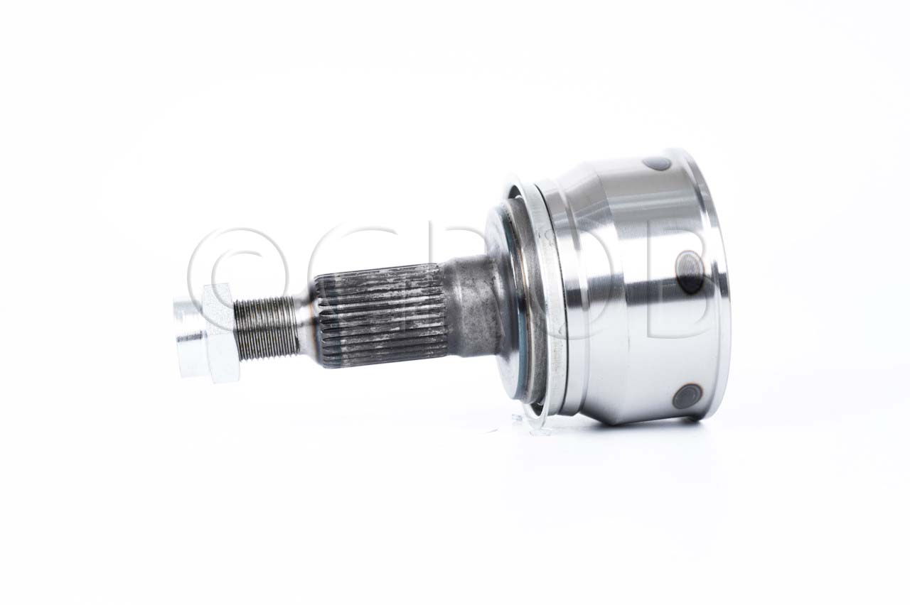 Junta V.C. Ext. Escalade 17-18 Silverado 2500 HD 17-21 Silverado 3500 17-23 Suburban 1500 17-18 Tahoe 17-20 Sierra 2500 17-18 Sierra 2500 HD 11-18 Sierra 3500 17-18