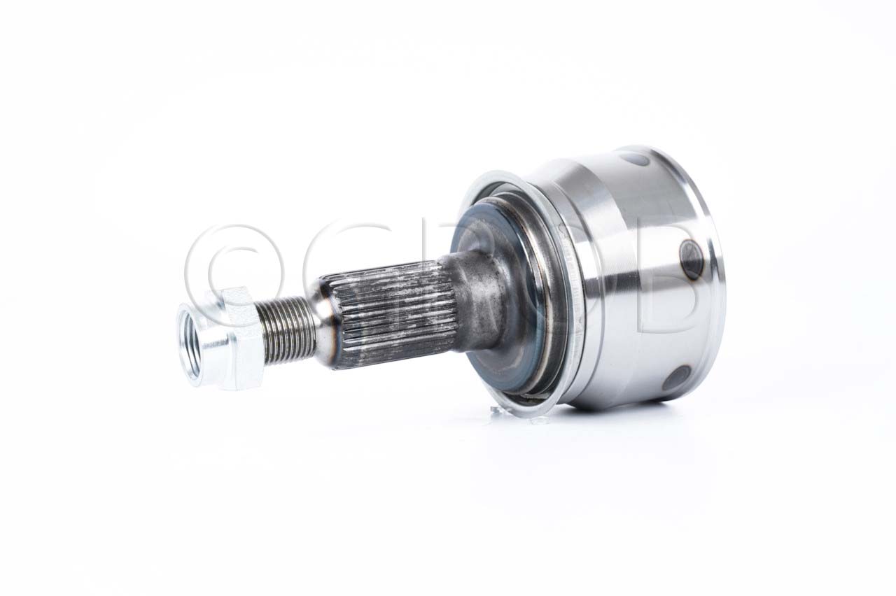 Junta V.C. Ext. Escalade 17-18 Silverado 2500 HD 17-21 Silverado 3500 17-23 Suburban 1500 17-18 Tahoe 17-20 Sierra 2500 17-18 Sierra 2500 HD 11-18 Sierra 3500 17-18