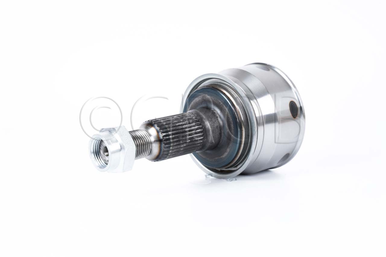 Junta V.C. Ext. Escalade 17-18 Silverado 2500 HD 17-21 Silverado 3500 17-23 Suburban 1500 17-18 Tahoe 17-20 Sierra 2500 17-18 Sierra 2500 HD 11-18 Sierra 3500 17-18