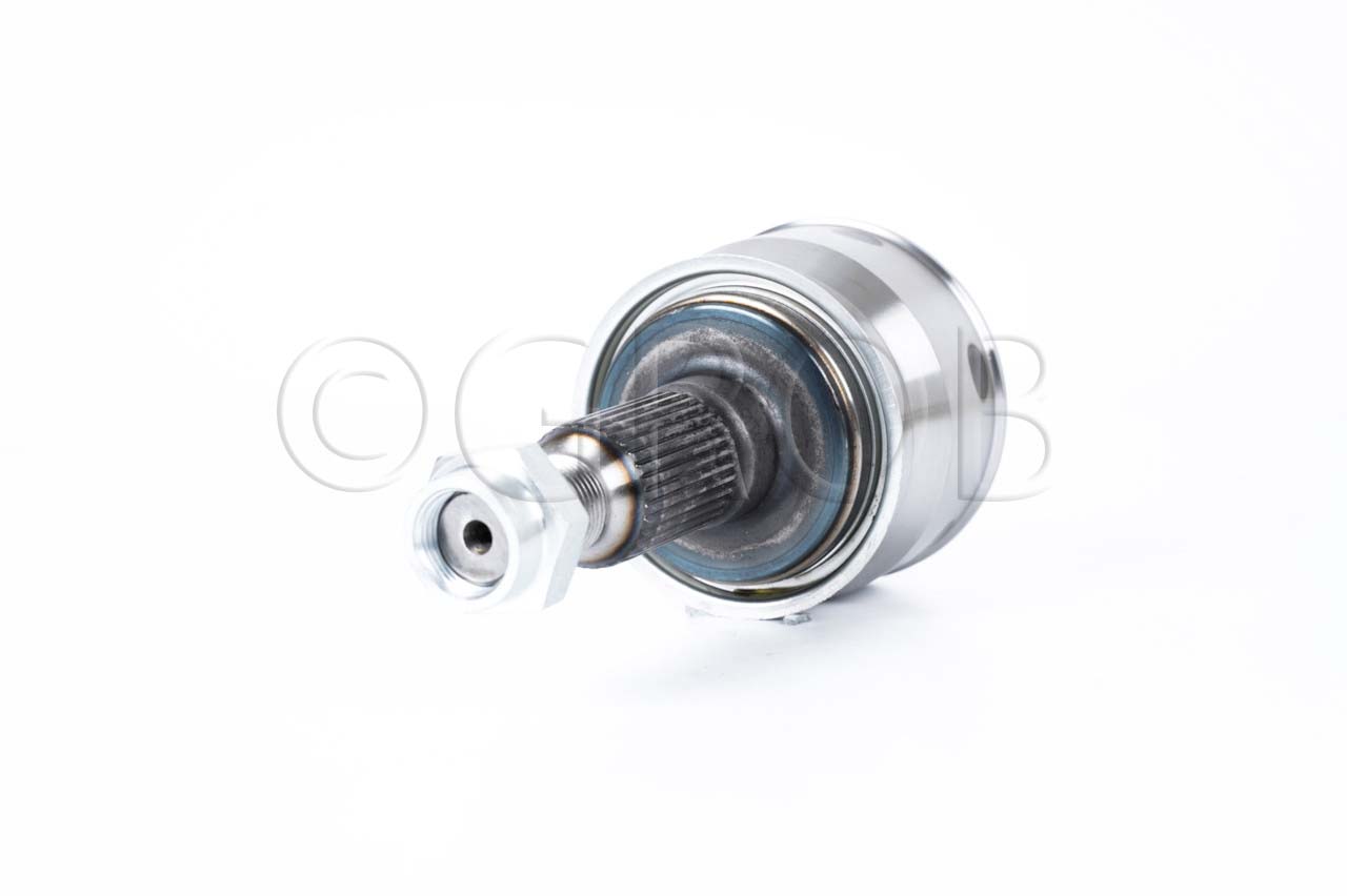 Junta V.C. Ext. Escalade 17-18 Silverado 2500 HD 17-21 Silverado 3500 17-23 Suburban 1500 17-18 Tahoe 17-20 Sierra 2500 17-18 Sierra 2500 HD 11-18 Sierra 3500 17-18