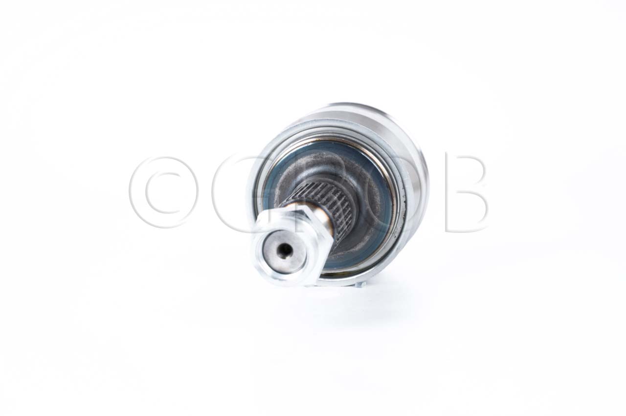 Junta V.C. Ext. Escalade 17-18 Silverado 2500 HD 17-21 Silverado 3500 17-23 Suburban 1500 17-18 Tahoe 17-20 Sierra 2500 17-18 Sierra 2500 HD 11-18 Sierra 3500 17-18