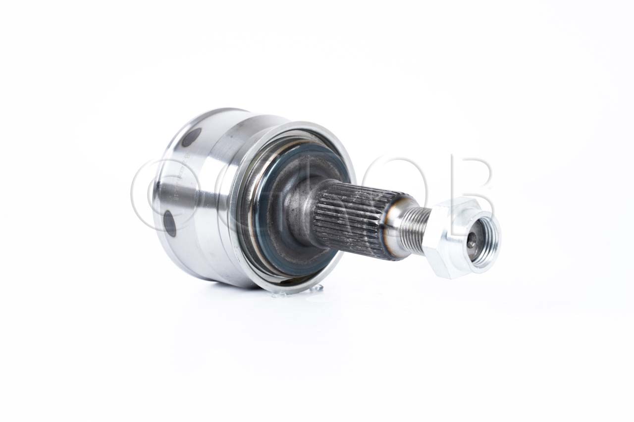 Junta V.C. Ext. Escalade 17-18 Silverado 2500 HD 17-21 Silverado 3500 17-23 Suburban 1500 17-18 Tahoe 17-20 Sierra 2500 17-18 Sierra 2500 HD 11-18 Sierra 3500 17-18