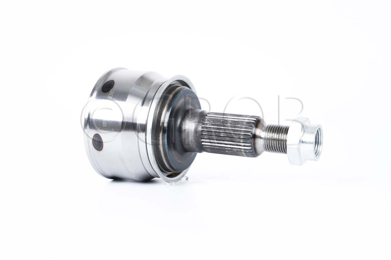 Junta V.C. Ext. Escalade 17-18 Silverado 2500 HD 17-21 Silverado 3500 17-23 Suburban 1500 17-18 Tahoe 17-20 Sierra 2500 17-18 Sierra 2500 HD 11-18 Sierra 3500 17-18