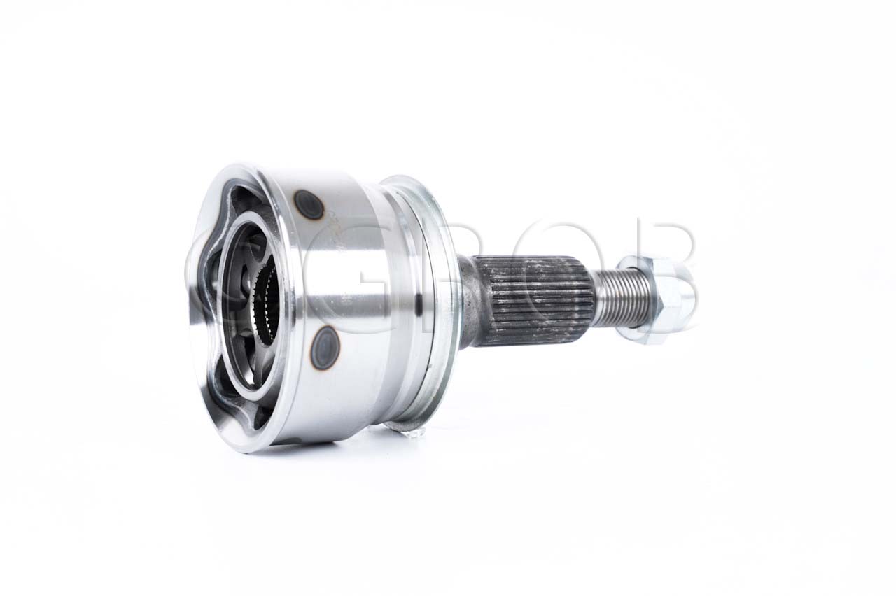 Junta V.C. Ext. Escalade 17-18 Silverado 2500 HD 17-21 Silverado 3500 17-23 Suburban 1500 17-18 Tahoe 17-20 Sierra 2500 17-18 Sierra 2500 HD 11-18 Sierra 3500 17-18