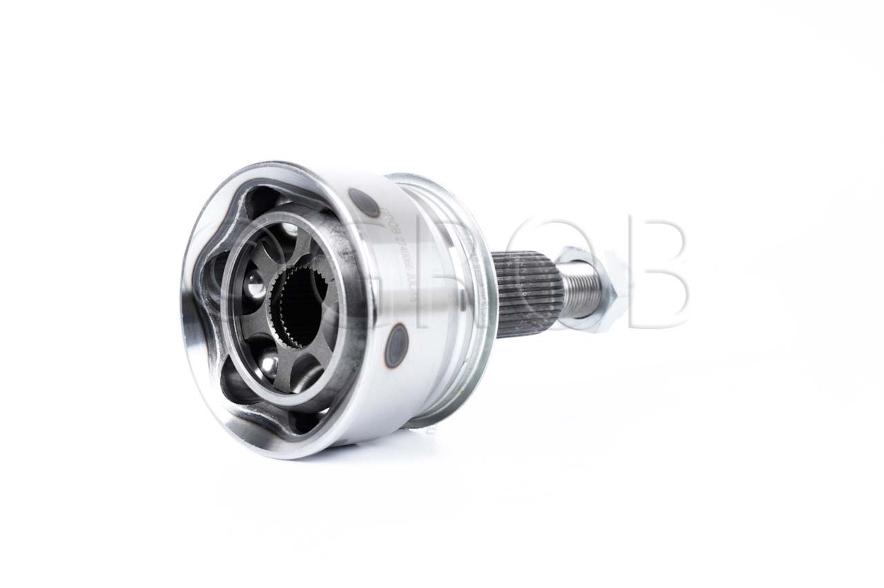 Junta V.C. Ext. Escalade 17-18 Silverado 2500 HD 17-21 Silverado 3500 17-23 Suburban 1500 17-18 Tahoe 17-20 Sierra 2500 17-18 Sierra 2500 HD 11-18 Sierra 3500 17-18