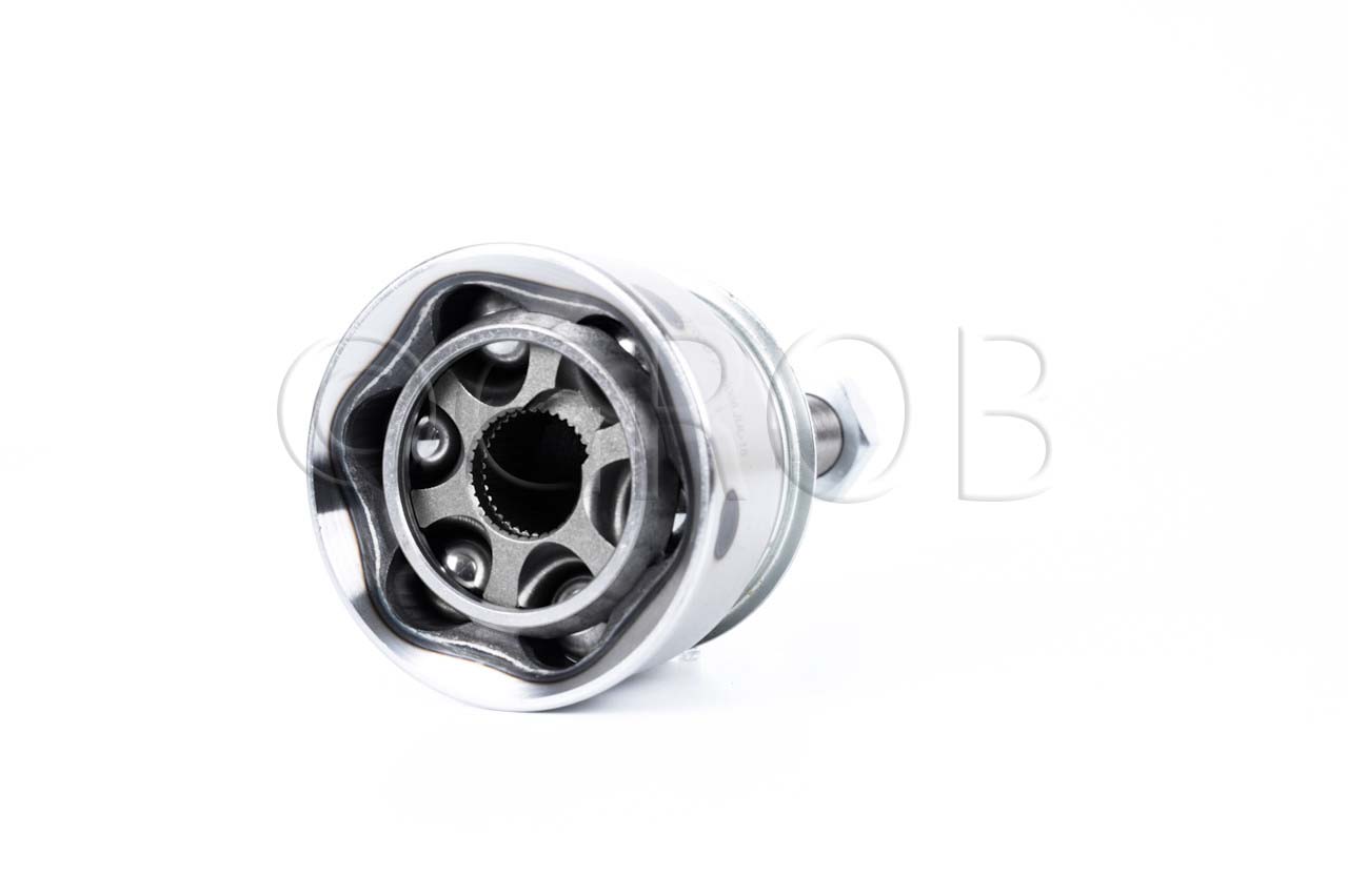 Junta V.C. Ext. Escalade 17-18 Silverado 2500 HD 17-21 Silverado 3500 17-23 Suburban 1500 17-18 Tahoe 17-20 Sierra 2500 17-18 Sierra 2500 HD 11-18 Sierra 3500 17-18