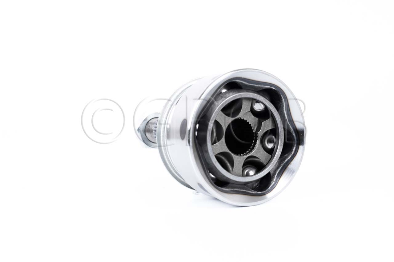 Junta V.C. Ext. Escalade 17-18 Silverado 2500 HD 17-21 Silverado 3500 17-23 Suburban 1500 17-18 Tahoe 17-20 Sierra 2500 17-18 Sierra 2500 HD 11-18 Sierra 3500 17-18