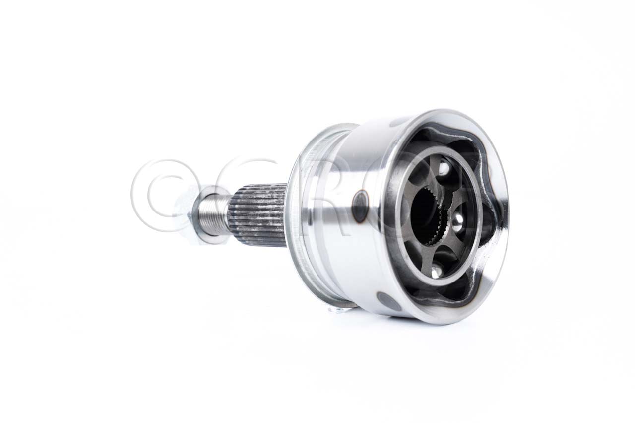 Junta V.C. Ext. Escalade 17-18 Silverado 2500 HD 17-21 Silverado 3500 17-23 Suburban 1500 17-18 Tahoe 17-20 Sierra 2500 17-18 Sierra 2500 HD 11-18 Sierra 3500 17-18