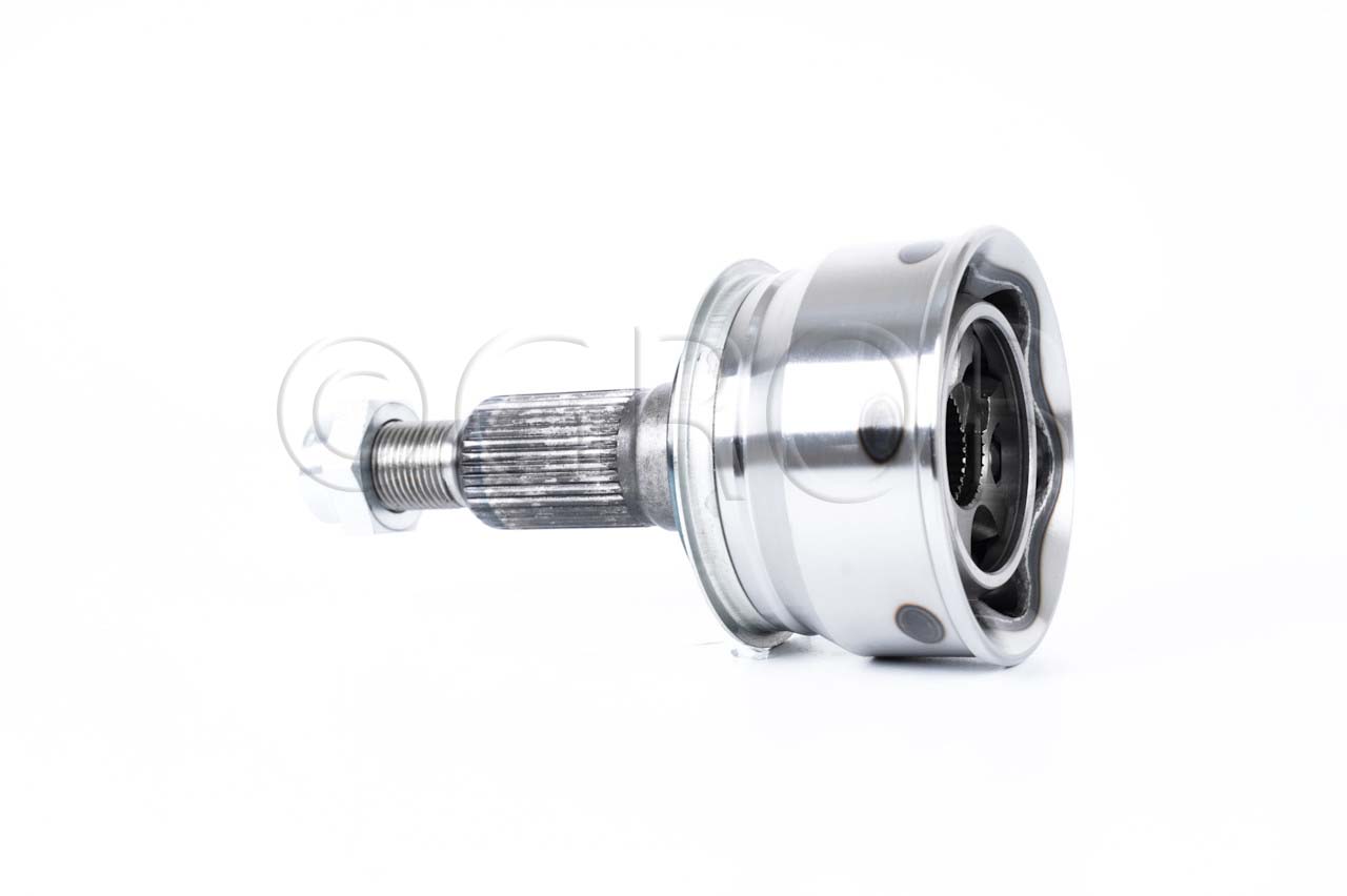 Junta V.C. Ext. Escalade 17-18 Silverado 2500 HD 17-21 Silverado 3500 17-23 Suburban 1500 17-18 Tahoe 17-20 Sierra 2500 17-18 Sierra 2500 HD 11-18 Sierra 3500 17-18