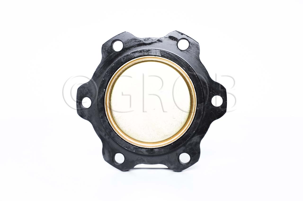 Junta V.C. Int. Escalade 17-18 Silverado 2500 HD 17-21 Silverado 3500 17-23 Suburban 1500 17-18 Tahoe 17-20 Sierra 2500 17-18 Sierra 2500 HD 11-18 Sierra 3500 17-18