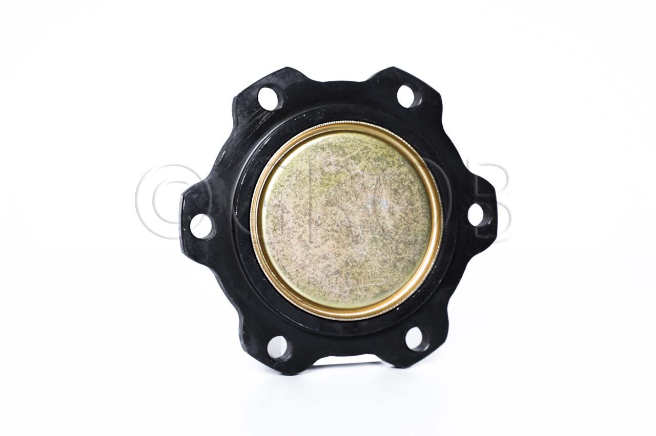 Junta V.C. Int. Escalade 17-18 Silverado 2500 HD 17-21 Silverado 3500 17-23 Suburban 1500 17-18 Tahoe 17-20 Sierra 2500 17-18 Sierra 2500 HD 11-18 Sierra 3500 17-18