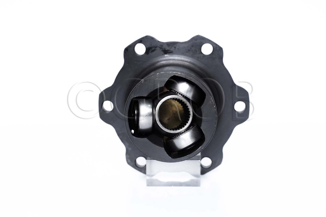 Junta V.C. Int. Escalade 17-18 Silverado 2500 HD 17-21 Silverado 3500 17-23 Suburban 1500 17-18 Tahoe 17-20 Sierra 2500 17-18 Sierra 2500 HD 11-18 Sierra 3500 17-18