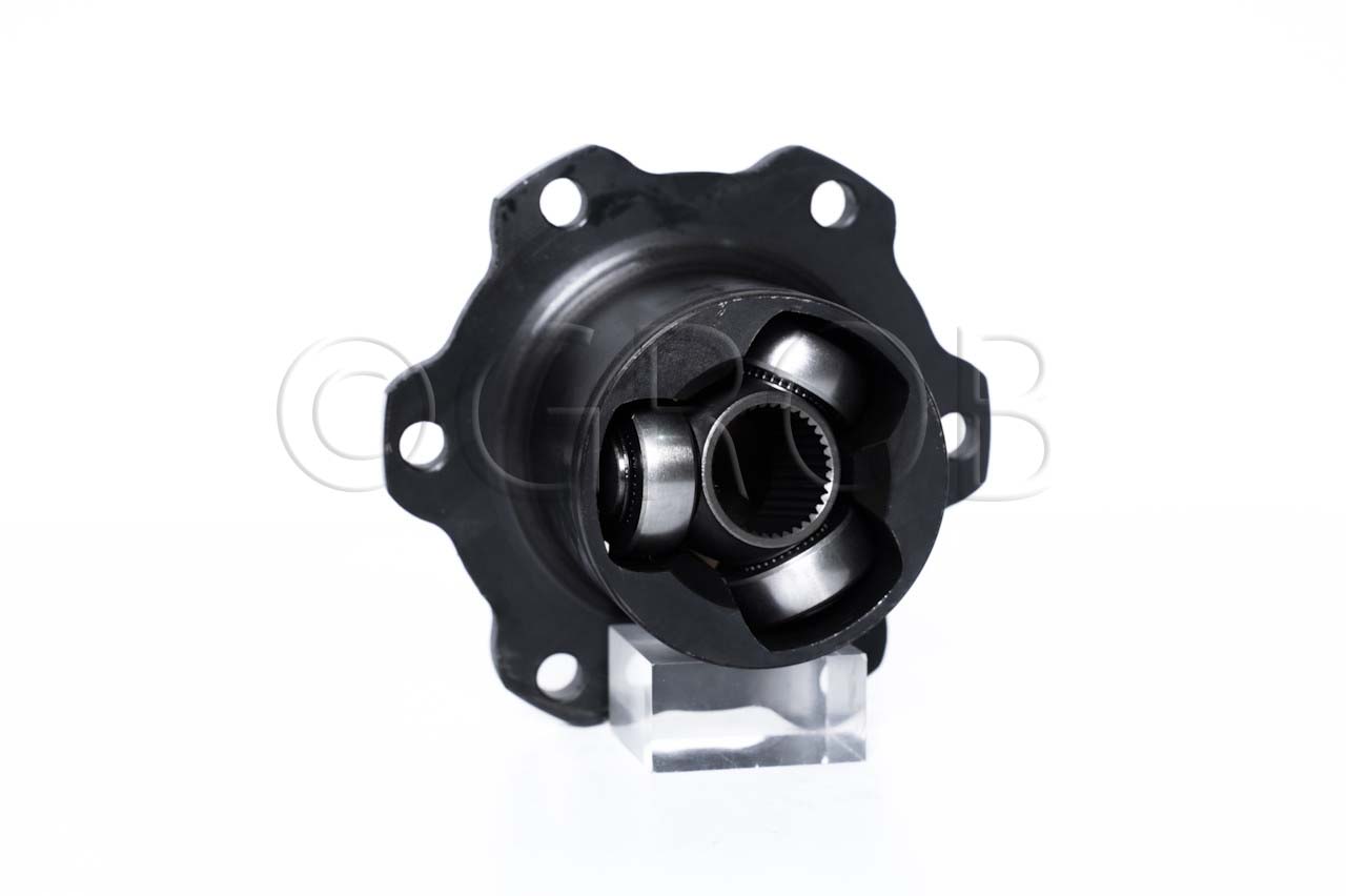 Junta V.C. Int. Escalade 17-18 Silverado 2500 HD 17-21 Silverado 3500 17-23 Suburban 1500 17-18 Tahoe 17-20 Sierra 2500 17-18 Sierra 2500 HD 11-18 Sierra 3500 17-18