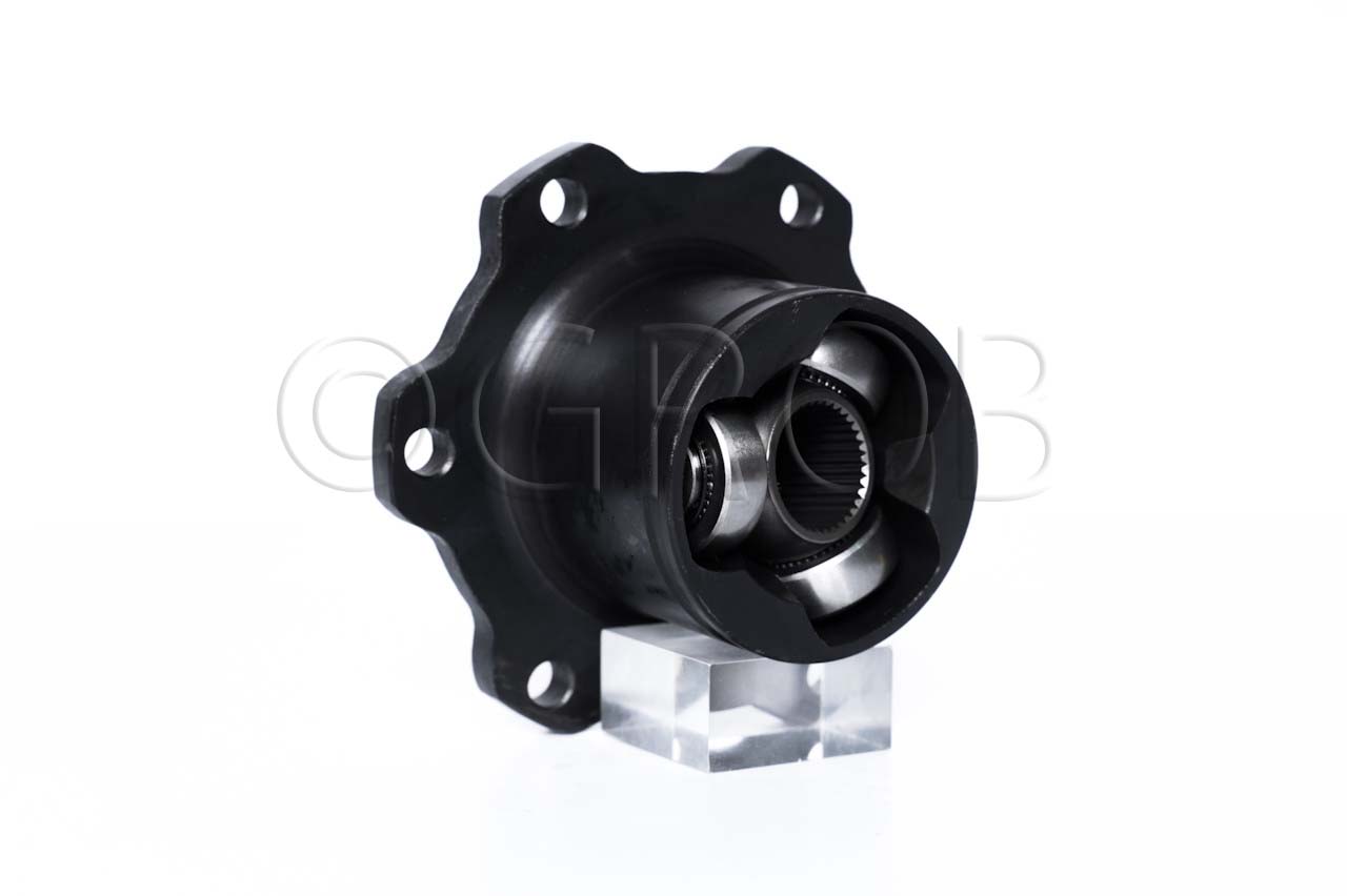 Junta V.C. Int. Escalade 17-18 Silverado 2500 HD 17-21 Silverado 3500 17-23 Suburban 1500 17-18 Tahoe 17-20 Sierra 2500 17-18 Sierra 2500 HD 11-18 Sierra 3500 17-18