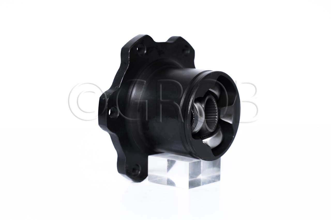 Junta V.C. Int. Escalade 17-18 Silverado 2500 HD 17-21 Silverado 3500 17-23 Suburban 1500 17-18 Tahoe 17-20 Sierra 2500 17-18 Sierra 2500 HD 11-18 Sierra 3500 17-18