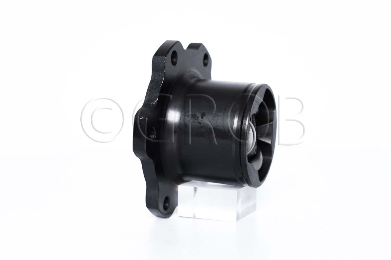 Junta V.C. Int. Escalade 17-18 Silverado 2500 HD 17-21 Silverado 3500 17-23 Suburban 1500 17-18 Tahoe 17-20 Sierra 2500 17-18 Sierra 2500 HD 11-18 Sierra 3500 17-18
