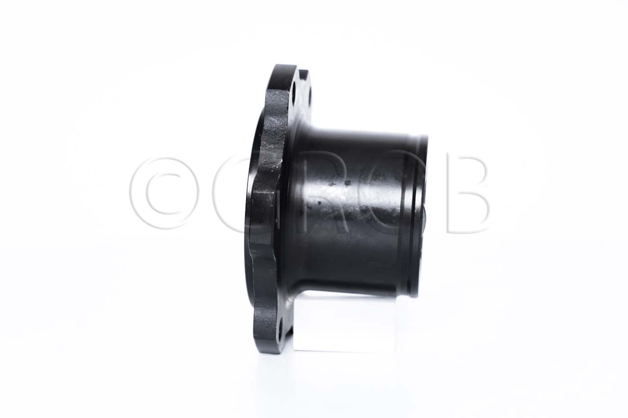 Junta V.C. Int. Escalade 17-18 Silverado 2500 HD 17-21 Silverado 3500 17-23 Suburban 1500 17-18 Tahoe 17-20 Sierra 2500 17-18 Sierra 2500 HD 11-18 Sierra 3500 17-18