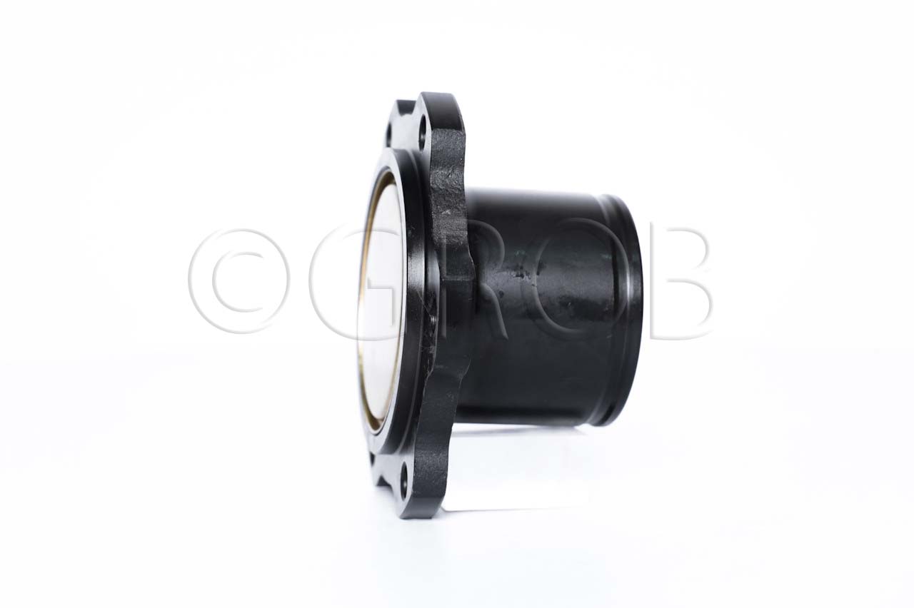 Junta V.C. Int. Escalade 17-18 Silverado 2500 HD 17-21 Silverado 3500 17-23 Suburban 1500 17-18 Tahoe 17-20 Sierra 2500 17-18 Sierra 2500 HD 11-18 Sierra 3500 17-18