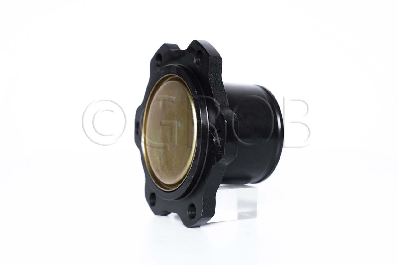 Junta V.C. Int. Escalade 17-18 Silverado 2500 HD 17-21 Silverado 3500 17-23 Suburban 1500 17-18 Tahoe 17-20 Sierra 2500 17-18 Sierra 2500 HD 11-18 Sierra 3500 17-18