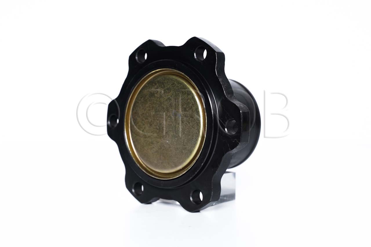Junta V.C. Int. Escalade 17-18 Silverado 2500 HD 17-21 Silverado 3500 17-23 Suburban 1500 17-18 Tahoe 17-20 Sierra 2500 17-18 Sierra 2500 HD 11-18 Sierra 3500 17-18