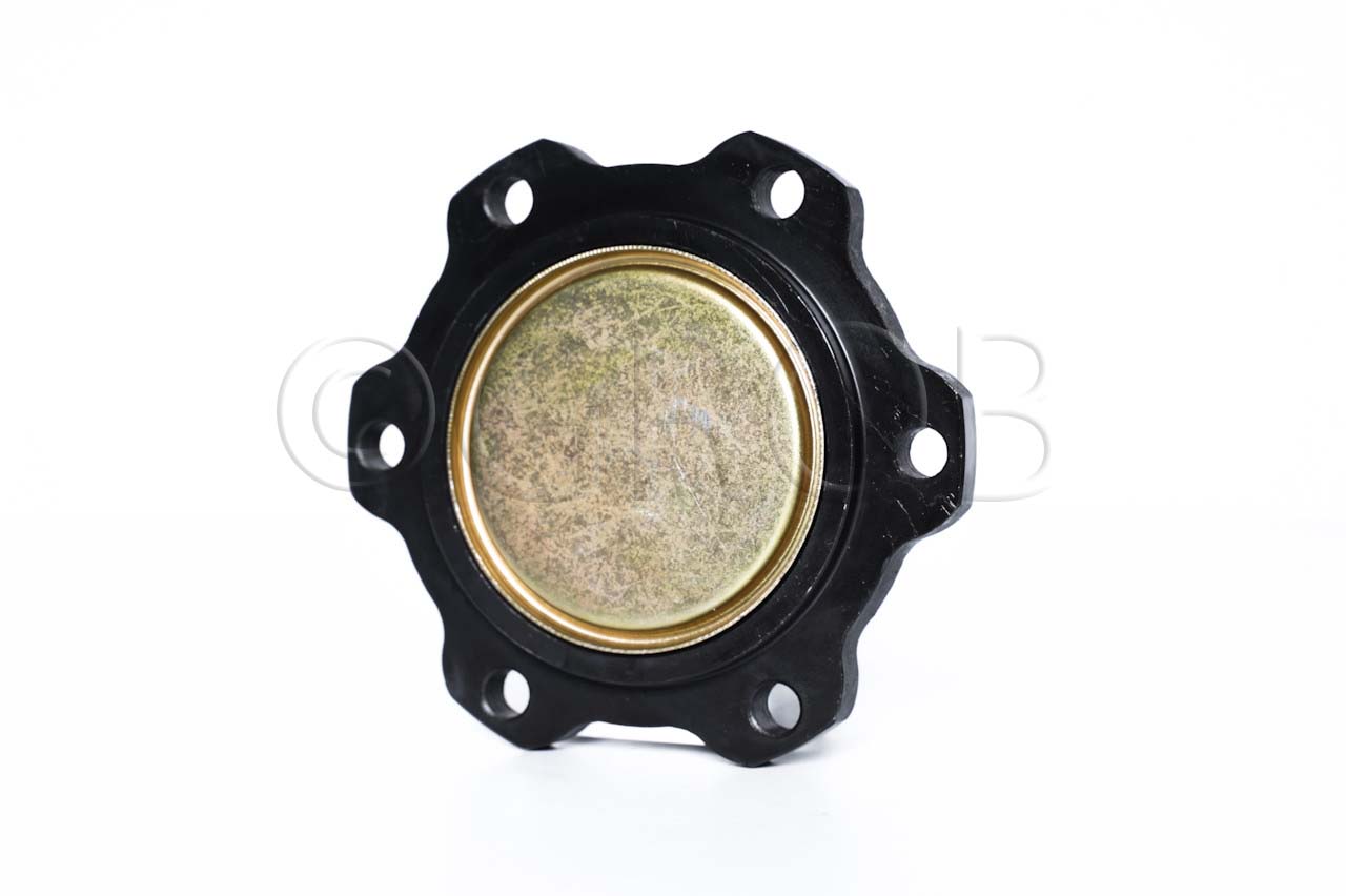 Junta V.C. Int. Escalade 17-18 Silverado 2500 HD 17-21 Silverado 3500 17-23 Suburban 1500 17-18 Tahoe 17-20 Sierra 2500 17-18 Sierra 2500 HD 11-18 Sierra 3500 17-18