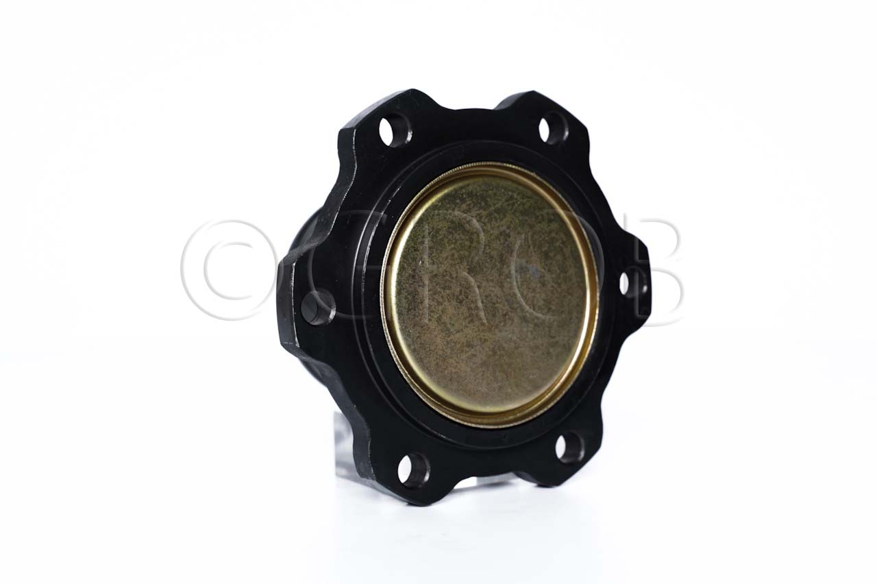 Junta V.C. Int. Escalade 17-18 Silverado 2500 HD 17-21 Silverado 3500 17-23 Suburban 1500 17-18 Tahoe 17-20 Sierra 2500 17-18 Sierra 2500 HD 11-18 Sierra 3500 17-18