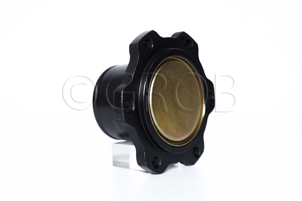 Junta V.C. Int. Escalade 17-18 Silverado 2500 HD 17-21 Silverado 3500 17-23 Suburban 1500 17-18 Tahoe 17-20 Sierra 2500 17-18 Sierra 2500 HD 11-18 Sierra 3500 17-18