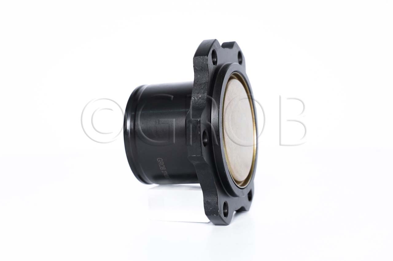 Junta V.C. Int. Escalade 17-18 Silverado 2500 HD 17-21 Silverado 3500 17-23 Suburban 1500 17-18 Tahoe 17-20 Sierra 2500 17-18 Sierra 2500 HD 11-18 Sierra 3500 17-18