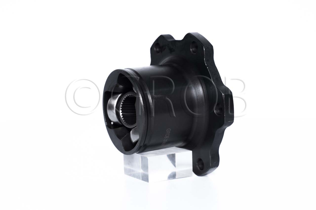 Junta V.C. Int. Escalade 17-18 Silverado 2500 HD 17-21 Silverado 3500 17-23 Suburban 1500 17-18 Tahoe 17-20 Sierra 2500 17-18 Sierra 2500 HD 11-18 Sierra 3500 17-18