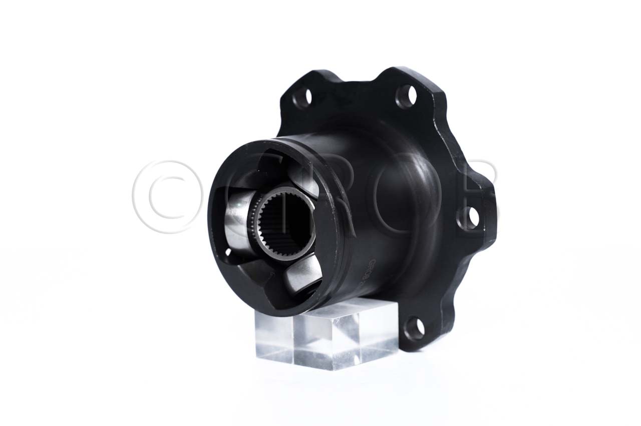 Junta V.C. Int. Escalade 17-18 Silverado 2500 HD 17-21 Silverado 3500 17-23 Suburban 1500 17-18 Tahoe 17-20 Sierra 2500 17-18 Sierra 2500 HD 11-18 Sierra 3500 17-18