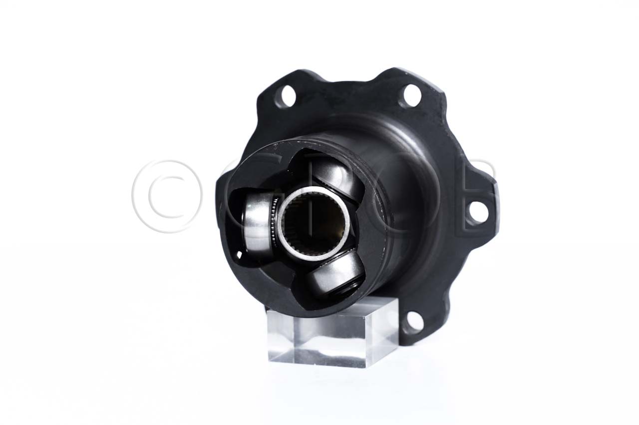 Junta V.C. Int. Escalade 17-18 Silverado 2500 HD 17-21 Silverado 3500 17-23 Suburban 1500 17-18 Tahoe 17-20 Sierra 2500 17-18 Sierra 2500 HD 11-18 Sierra 3500 17-18